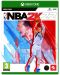 NBA 2K22 (Xbox One)	 - 1t