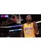 NBA 2K24 - Kobe Bryant Edition (PS4) - 5t