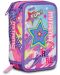 Penar cu instrumente Mitama - Star and Fun, Cu 3 fermoare - 1t