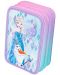 Penar școlar echipat Cool Pack Jumper 3 - Frozen  - 1t