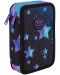 Penar cu accesorii  Cool Pack Jumper 2 - Star Night - 1t