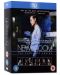 The Newsroom - Complete Season 1-3 (Blu-Ray)	 - 3t