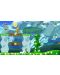 New Super Mario Bros. u Deluxe (Nintendo Switch) - 6t