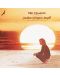 Neil Diamond - Jonathan Livingston Seagull (CD) - 1t