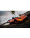Need for Speed Hot Pursuit Remastered (Nintendo Switch)	 - 6t