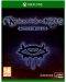 Neverwinter Nights (Xbox One) - 1t