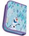 Penarер Cool Pack Clipper - Frozen, 1 fermoar - 2t