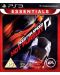 Need For Speed Hot Pursuit - Essentials (PS3) - 1t