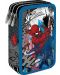 Penar școlar echipat Cool Pack Jumper 3 - Spider-Man - 1t