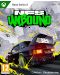 Need for Speed Unbound (Xbox Series X) - 1t
