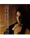 Neil Diamond - The Best Of Neil Diamond (CD)	 - 1t