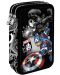 Penar echipat Cool Pack Jumper 2 - The Avengers - 1t