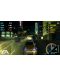 Need For Speed Underground : Rivals - Platinum (PSP) - 3t