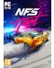 Need For Speed: Heat (PC) - 2t