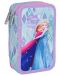 Penar școlar echipat Cool Pack Jumper 2 - Frozen - 1t