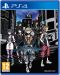 Neo: The World Ends With You (PS4)	 - 1t