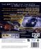 Need For Speed: Carbon (PS3) - 3t