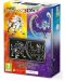 New Nintendo 3DS XL - Solgaleo and Lunala Limited Edition - 1t
