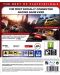 Need For Speed Most Wanted - Essentials (PS3) - 4t