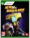 New Tales from the Borderlands - Deluxe Edition (Xbox One) - 1t