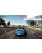Need for Speed Hot Pursuit Remastered (Nintendo Switch)	 - 3t