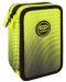 Penar scolar de instrumente Cool Pack Jumper 3 - Gradient Lemon - 1t