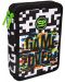 Cool Pack Jumper XL - Game Over - 1t