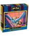 Puzzle New York Puzzle de 200 piese - Hippogriff - 1t
