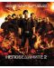 The Expendables 2 (Blu-ray) - 1t