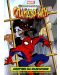 The Spectacular Spider-Man (DVD) - 1t
