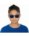 Ochelari de soare polarizati incasabili Suneez - Bora, 8-12 ani - 4t
