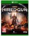 Necromunda: Hired Gun (Xbox SX)	 - 1t