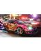 Need for Speed Unbound (PS5) - 5t