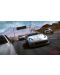 Need For Speed Payback (PS4) - 5t
