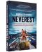 Neverest	 - 3t