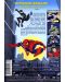 The Spectacular Spider-Man (DVD) - 2t