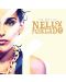 Nelly Furtado - The Best Of Nelly Furtado (CD) - 1t