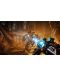 Necromunda: Hired Gun (Xbox SX)	 - 3t