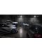Need For Speed Payback (Xbox One) - 9t