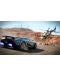 Need For Speed Payback (PC) - 11t