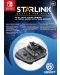 Starlink: Battle For Atlas - Co-op Pack (Nintendo Switch) - 1t