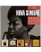 Nina Simone - Original Album Classics (5 CD) - 1t