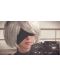 NieR: Automata - The End of YoRHa Edition (Nintendo Switch) - 3t