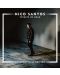 Nico Santos - Streets of Gold (CD) - 1t