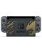 Nintendo Switch - Monster Hunter Rise Edition - 3t