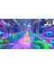 Nickelodeon Kart Racers 2: Grand Prix (Xbox One) - 6t
