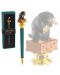 Pix Noble Collection Fantastic Beasts - Niffler - 2t