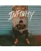 Nicky Jam - Infinity (CD) - 1t