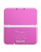 New Nintendo 3DS XL - Pink White - 6t