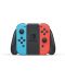 Nintendo Switch - Red & Blue + pachet Nintendo Switch Sports Bundle - 4t